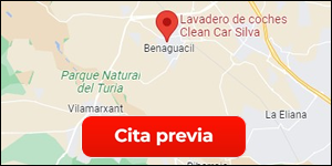 Punto de embarque, snorkel tulum